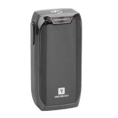Vaporesso Revenger X 220W Mod